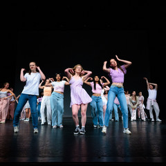 Showcase2025-Levi Baruch-0352.jpg